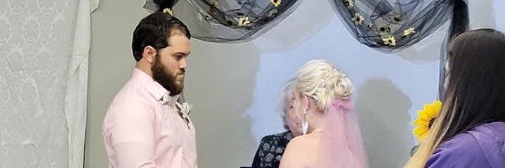 koehn_'s profile banner image