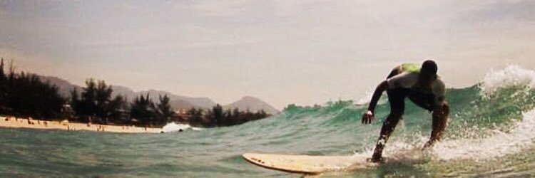 denishow021's profile banner image