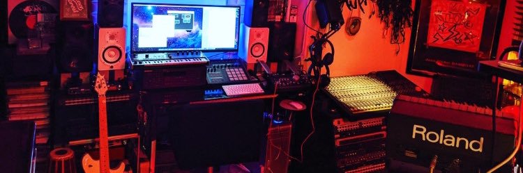 MaticSein's profile banner image