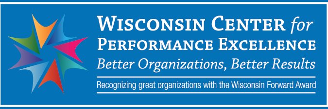 wisquality's profile banner image