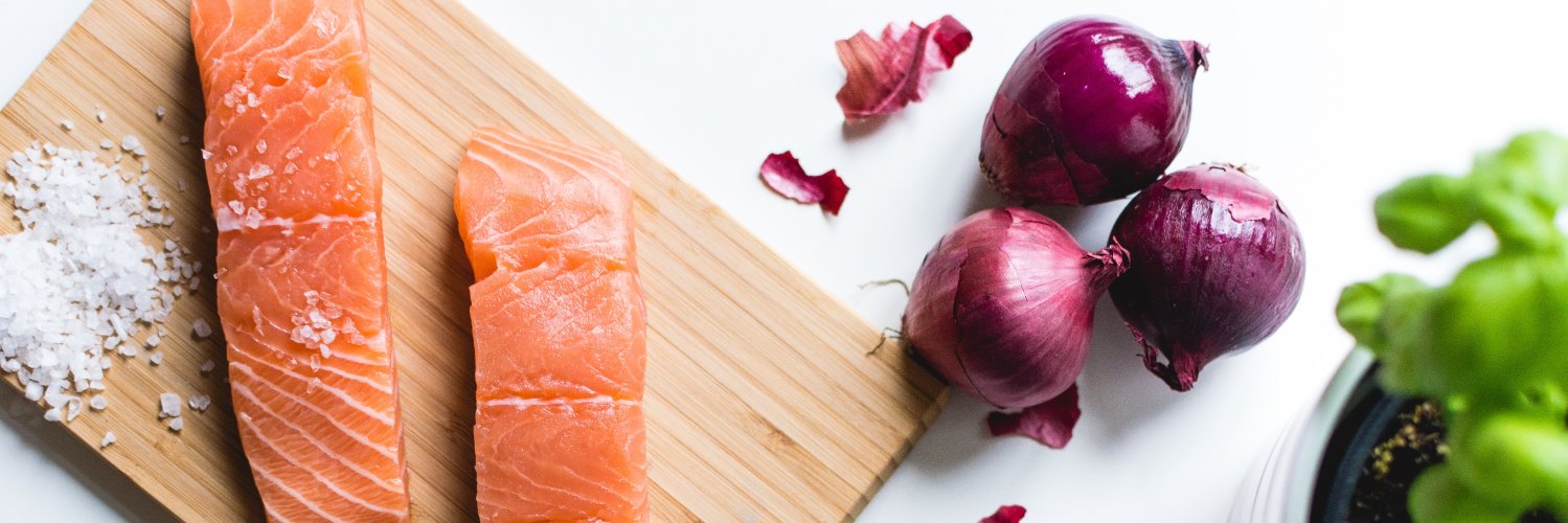 DigiMeals's profile banner image