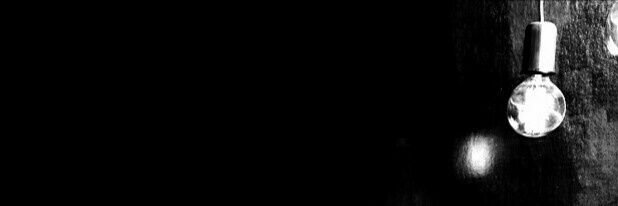 gmichaelhall's profile banner image