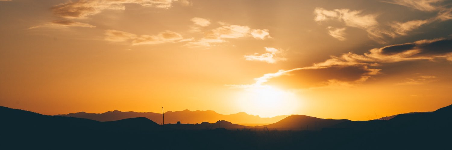 SammyDPhoto's profile banner image