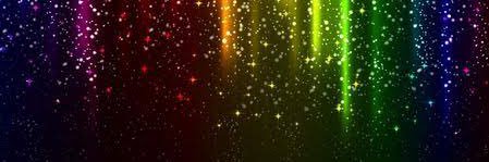 HuggyBears6969's profile banner image