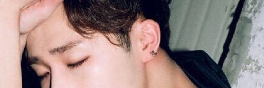 ___KIMSK's profile banner image