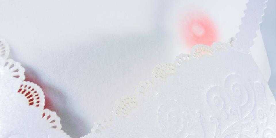 o_pub_tmn's profile banner image