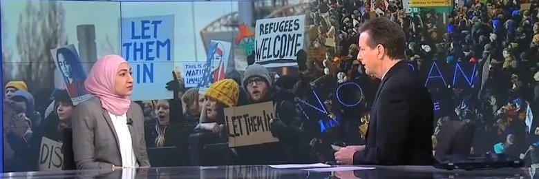 Wardah Khalid banner