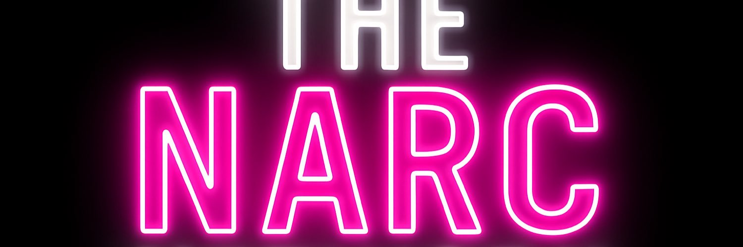 thenarcnetwork's profile banner image