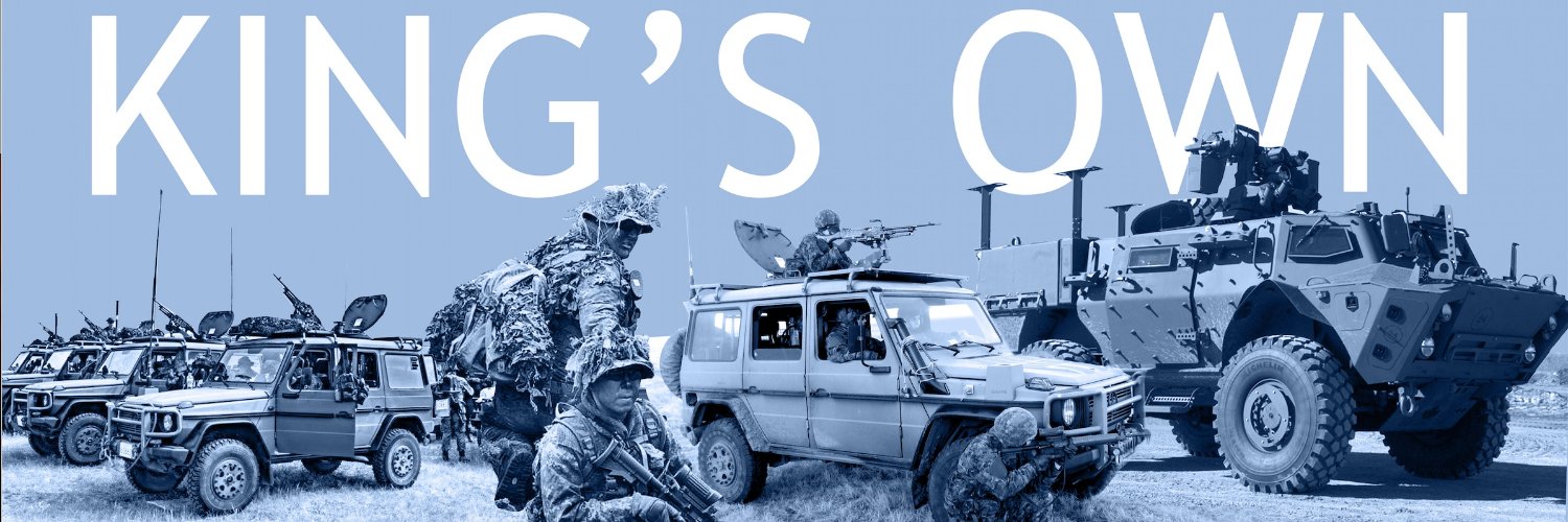 KingsOwnYYC's profile banner image