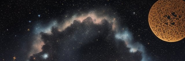 WitchesARTnWeed's profile banner image