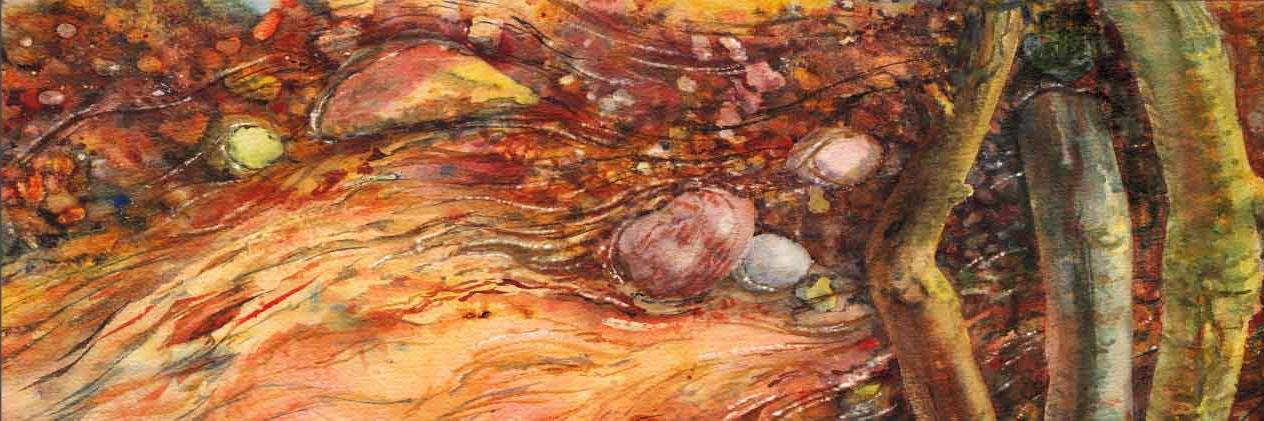 Jbonington's profile banner image
