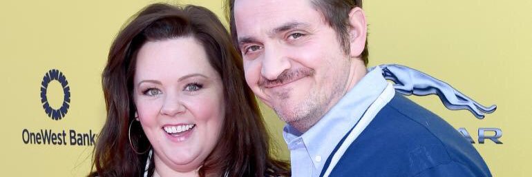 MelissaMcarthy_'s profile banner image