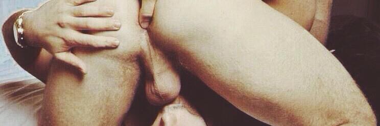 GayPicsandVideo's profile banner image