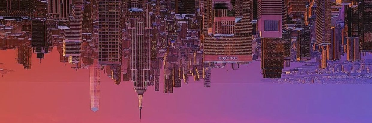 neezoneaze's profile banner image