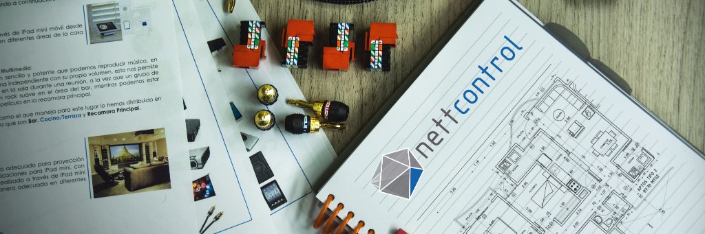 nettcontrol banner