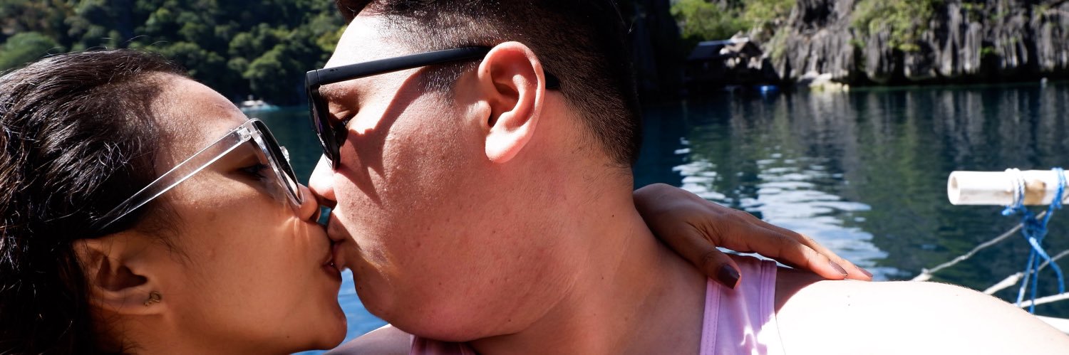 Paolo_Alcalde's profile banner image