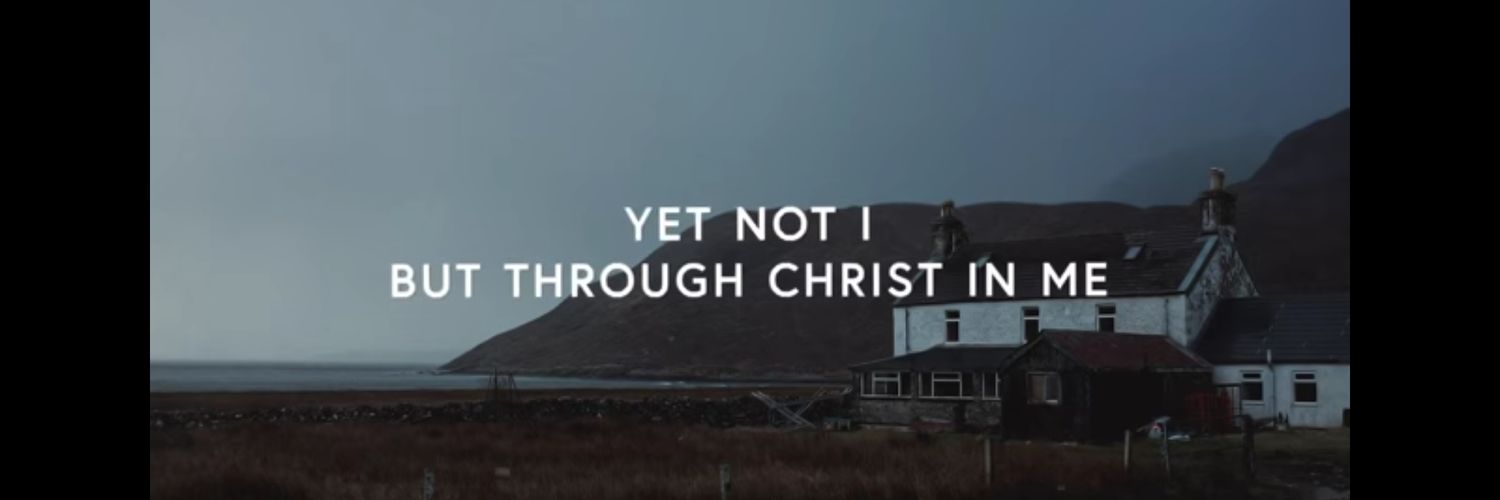 Brian Hopkins banner