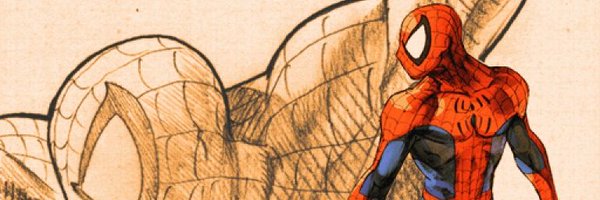 MichaelXRiojas Profile Banner