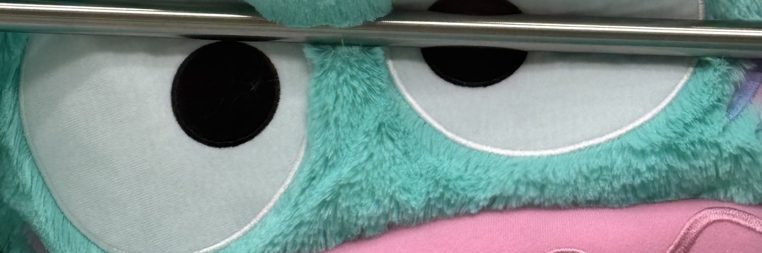 maro_mashumarou's profile banner image