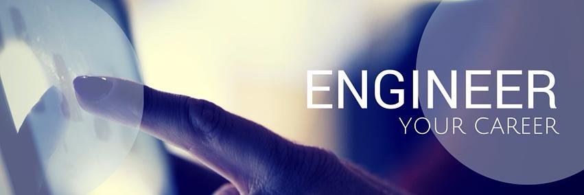 learnitmakeit's profile banner image