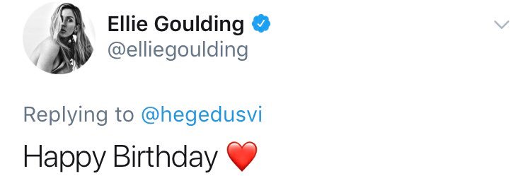 hegedusvi's profile banner image