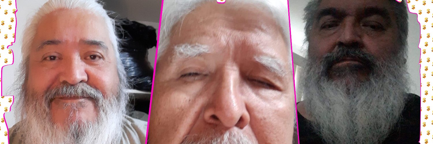 arnoldmax45's profile banner image