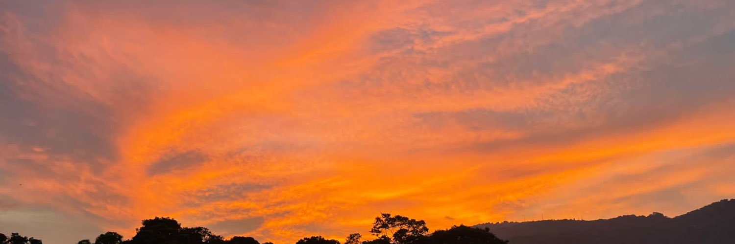 Gabsmoraless_'s profile banner image
