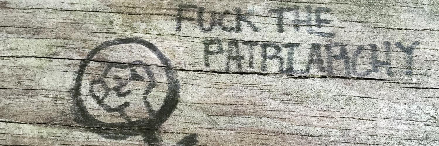 AustinTossin's profile banner image