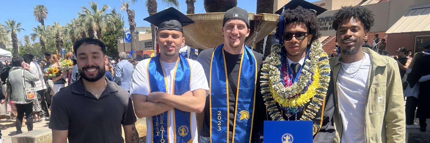 tsluis_'s profile banner image