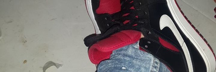 Ianestebam's profile banner image