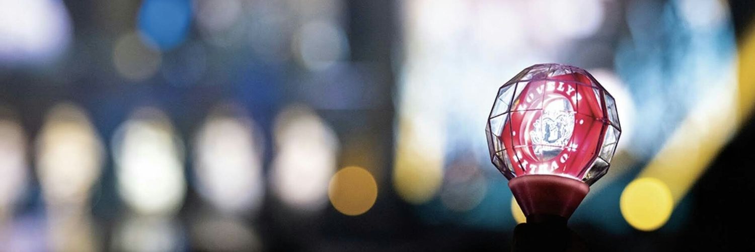 YEINY_07's profile banner image