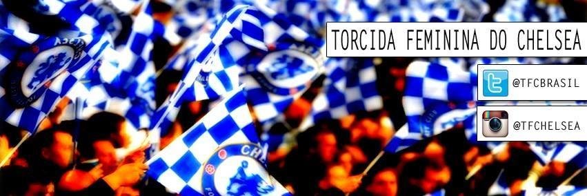 TFCBrasil's profile banner image