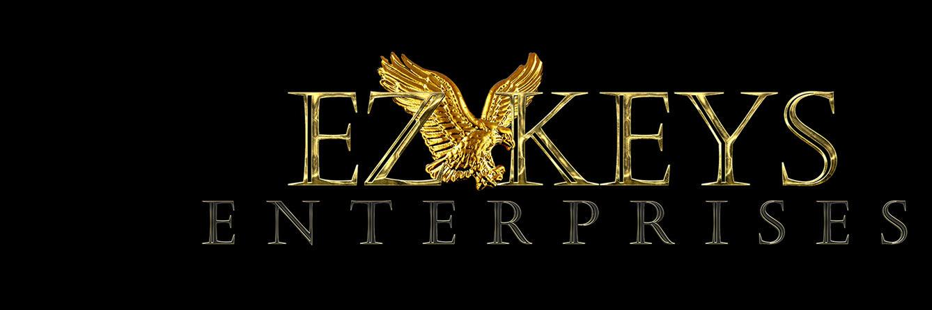 EZKeysAutos's profile banner image