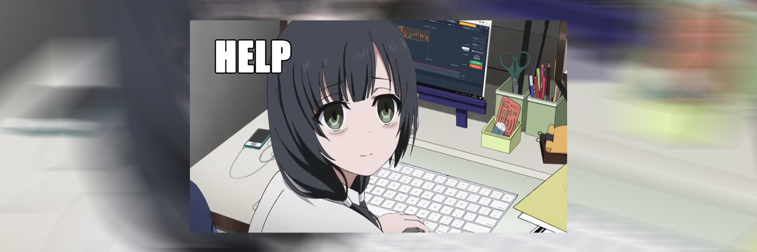 OrangeW4rning's profile banner image