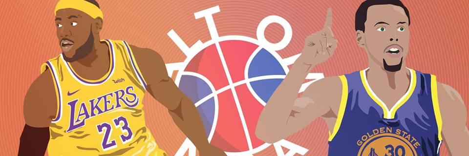 AltomNBA banner