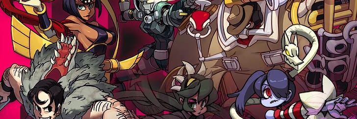 Prooblemass's profile banner image