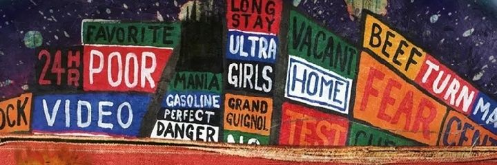 Franjos21's profile banner image