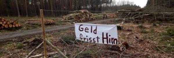 FehringerMartin Profile Banner