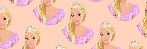 Ju Wunderlich banner