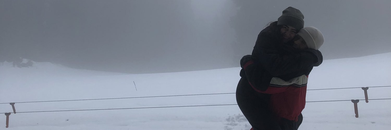 mmaaaaaaaaari's profile banner image