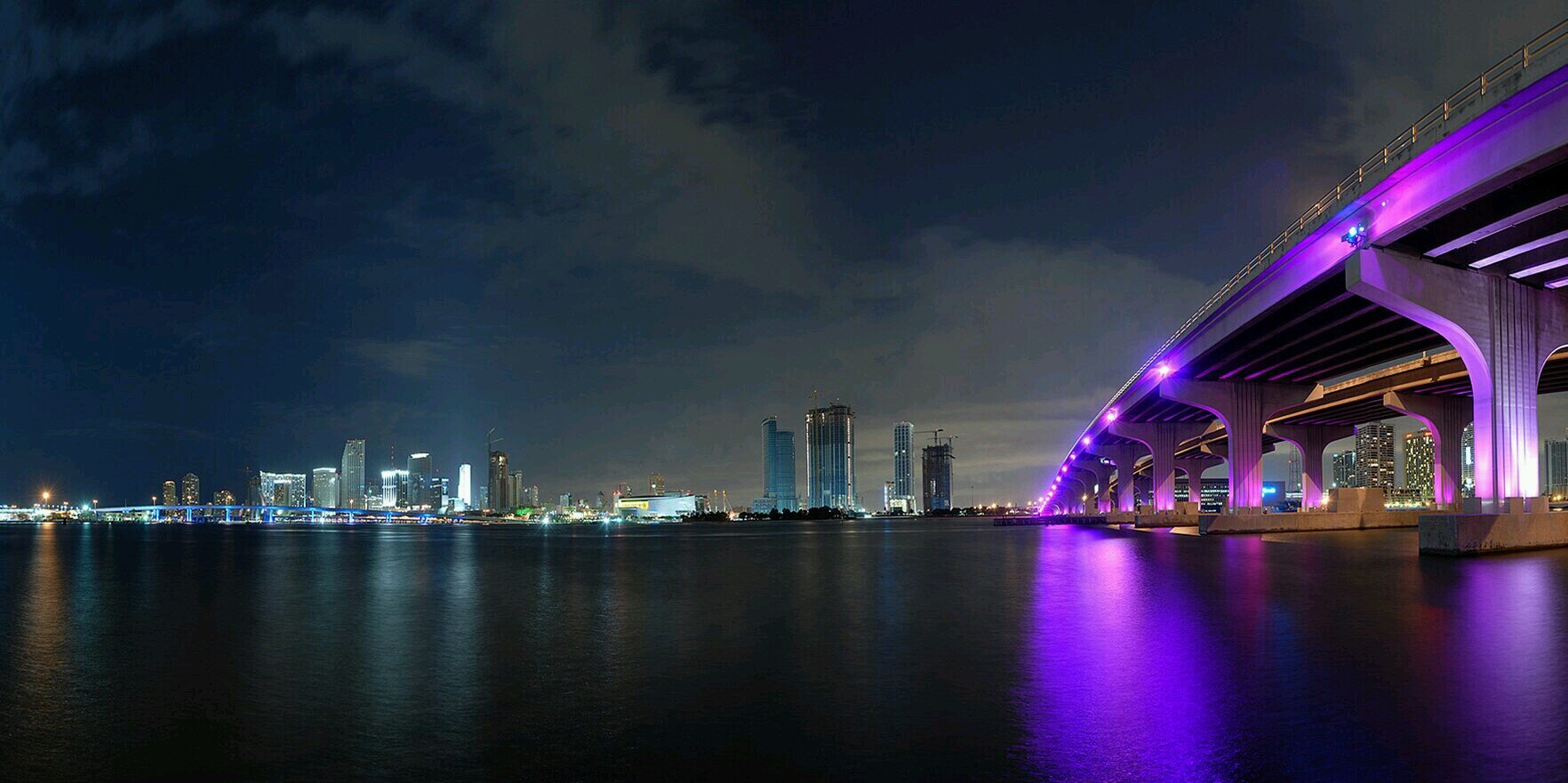 matequillas's profile banner image