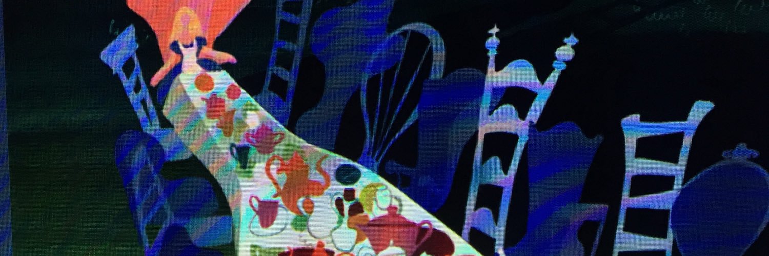 NickelodeonGenX's profile banner image