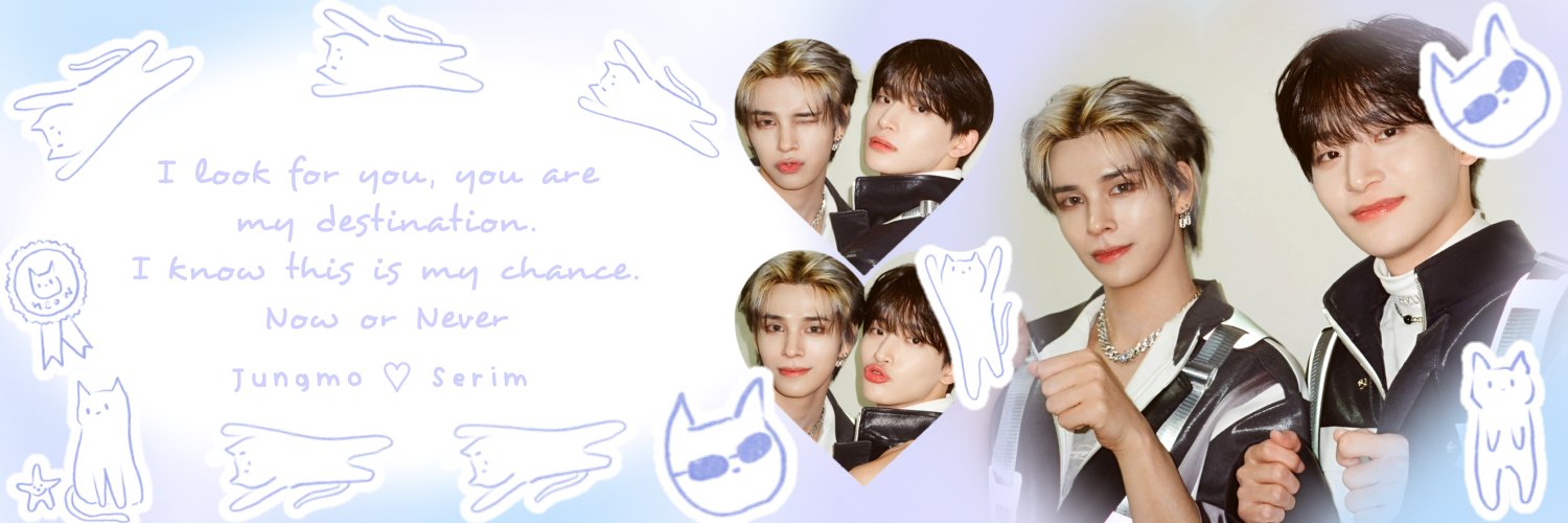 ͏ ͏ ͏ banner
