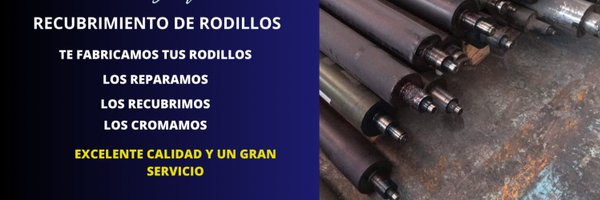 comerpla09 Profile Banner