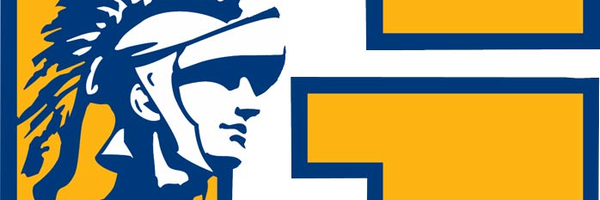 CoachD_Decatur Profile Banner