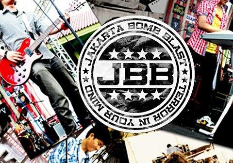 Muhammad Rosdiar banner