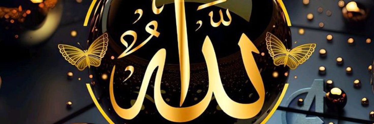 f_j2003's profile banner image