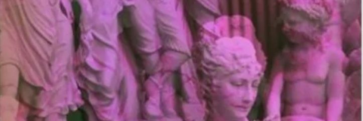 Lucyschaeferr's profile banner image