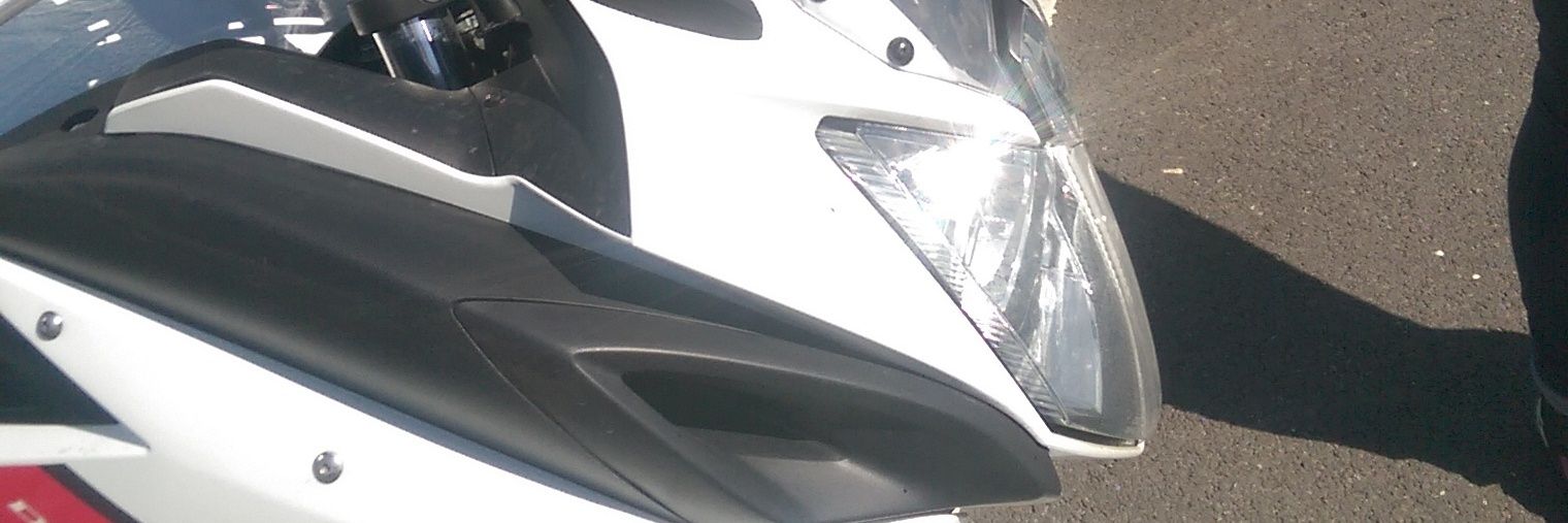 xandro972's profile banner image