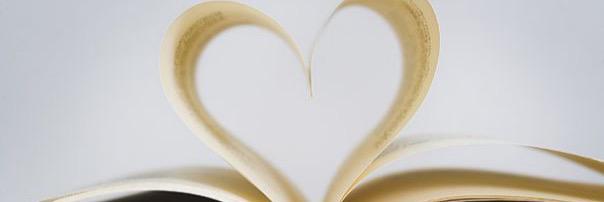 _jayneeyre's profile banner image
